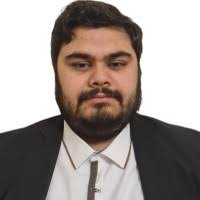 60+ perfiles de «Mistry»