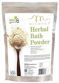 How to make bath bombs+−. Top 10 Bath Powders Of 2021 Best Reviews Guide