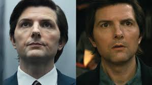 Keine Ahnung, wie das funktionieren würde, aber ich hoffe, dass ein Innie  irgendwann seinen Outie „trifft“. : r/SeveranceAppleTVPlus