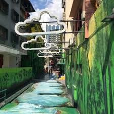 It's good to have two options, an indoor and an outdoor activity, for each day so you can decide once you know how. 21 Fun And Unusual Things To Do In Kuala Lumpur Differentville