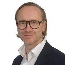 Holger Klein Versicherung in Mönchengladbach