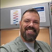 1800+ "Centers" profiles