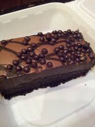 It is a subsidiary of darden restaurants, inc., which is headquartered in orange county, florida. Olive Garden Dessert Of Three Course Desserts Pretty Food Yummy Food