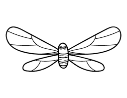 There are a lot of coloring pages for kids on our website my coloring pages, for example: Free Printable Cute Coloring Pages Page 6