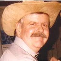 Obituary information for Samuel E. Browning