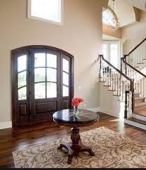 Popular Neutral Paint Colors 2025