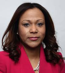 Nicole Chavis's Instagram, Twitter & Facebook