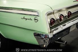 Image result for Granada Green 1962 GM