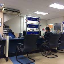 Jabatan pendaftaran negara (selangor) is located at aras 7, plaza masalam, no.2, jalan tengku ampuan zabedah e9/e seksyen 9, 40100 shah alam. Jabatan Pendaftaran Negara 3 Tips