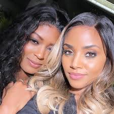 lynn • rue hive (@dayaalianovna)