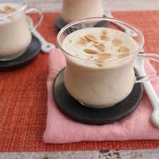 Boeber Tantalise My Tastebuds Recipes Ramadan Recipes Food