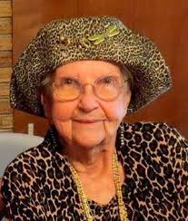 Obituary for Tommie Lee Granger