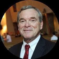 Greg Brinkerhoff's Instagram, Twitter & Facebook