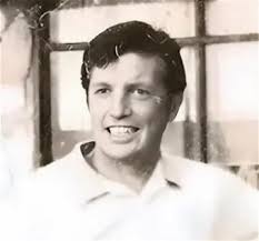 John Junk Obituary (2025)