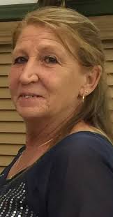 Crowder Funeral Home