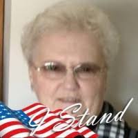 Melissa Heil (Taylor)