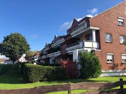 Monteurzimmer zu günstigen preisen in langen bei bremerhaven monteurwohnungen schnell und einfach finden jetzt anfragen! 3 Zimmer Wohnung Zum Verkauf 27607 Langen Weissdornweg 8 Mapio Net