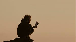 It is as simple as a child's play. Wallpaper Shadow Silhouette Into The Wild Christopher Mccandless Light Hand Photograph 1920x1080 Siobane 218220 Hd Wallpapers Wallhere