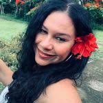 Cecilia Cintron's Instagram, Twitter & Facebook