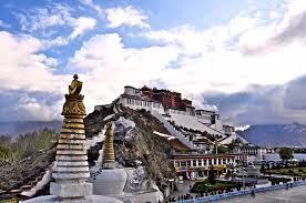 Image result for lhasa tibet