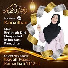 Untuk menciptakan sebuah desain yang. Baldghxraevepm