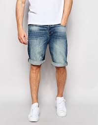 Pull Bear Shorts Collection Cheap Pull Bear Shorts Store