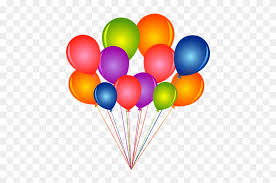 Lumy, tu te referi la prima de nastere de la primarie sau la ce primesti din bunavointa angajatorului? Bunch Of Balloons Png Image Felicitari Cu Ocazia Zilei De Nastere Free Transparent Png Clipart Images Download