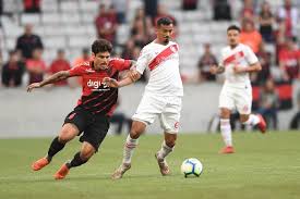 Aqui você encontrará todos os últimos resultados do jogo do bicho do rio de janeiro, do sorteio federal! Setor Por Setor Como O Inter Pode Obter Um Bom Resultado Contra O Athletico Pr Em Curitiba Gzh