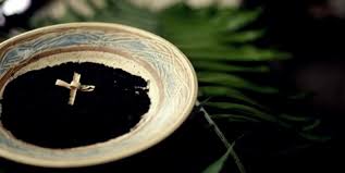 Rabu abu adalah sebuah hari raya kristen untuk beribadah dan berpuasa, meskipun bukan merupakan suatu hari raya wajib, sebagai. Maret 2019 Paroki Santo Yosep Purwokerto