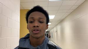 Here are the seniors that might miss their chance to play in a basketball  state championship