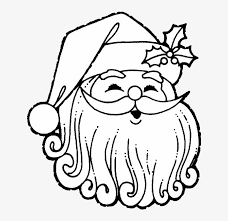 Explore similar vector, clipart, realistic png images on pngarts. Santaclaus Google Christmas Coloring Pages 635x720 Png Download Pngkit