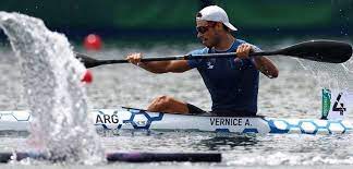 Вернис агустин / vernice agustin. K6ma9xv4fjiphm