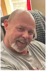 Robert “Raider Rob” H. Swain Obituary