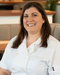 SoDel Concepts promotes Cellitto to corporate chef