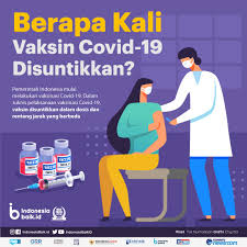Special hazards arising from the substance or mixture specific hazards arising from the chemical fine particles (such as mists) may fuel fires/explosions. Berapa Kali Vaksin Covid 19 Disuntikkan Indonesia Baik