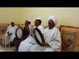 تحميل الكتب المصورة يتم من داخل البرنامج، ويتم ربطها بالكتب تلقائيا. Ù…Ø¯Ø­Ø© Ø¶Ùˆ Ø§Ù„Ù„ÙŠØ§Ù„ÙŠ Ø§Ù„Ø³ÙˆØ¯ Ø§Ù„Ù…Ø§Ø¯Ø­ Ø®Ø§Ù„Ø¯ Ø¹Ø¨Ø¯ Ø§Ù„Ø±Ø­Ù…Ù† Ø¨Ø±ÙÙ‚Ø© Ø§Ù„Ù…Ø§Ø¯Ø­ Ø§Ù„Ø¨ØµØ±ÙŠ ÙˆØ§Ù„Ù…Ø§Ø¯Ø­ Ø¹Ø¨Ø¯ Ø§Ù„Ø¨Ø§Ù‚ÙŠ Ù…ØµØ± Vlip Lv