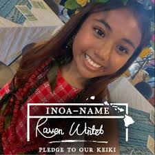 Student Ambassador Program