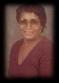 Celebrating the Life of Mrs. Mattie Lake