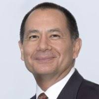 Fernando Xavier's Instagram, Twitter & Facebook