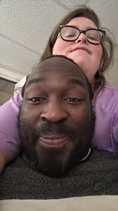 Anyone know or talking the the man in this photo? Also any dirt with  receipts are appreciated.