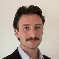 2600+ "Elliot" profiles