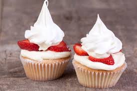 1 1/2 cups (300 g) white granulated sugar. Meringue Powder Substitutes You Ll Come Across In Your Kitchen Tastessence