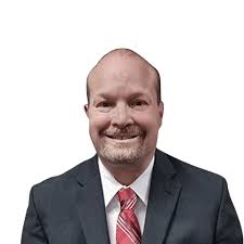 Tallahassee Injury Lawyer