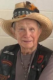 Raymond Raysely Obituary -