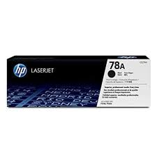 Cleaning hp p1102 lazerjet printer. ØªØ¹Ø±ÙŠÙ Ø·Ø§Ø¨Ø¹Ø© Hp 1566 ØªØ¹Ø±ÙŠÙ Ø·Ø§Ø¨Ø¹Ø© Hp 1566 ØªØ­Ù…ÙŠÙ„ ØªØ¹Ø±ÙŠÙ Ø·Ø§Ø¨Ø¹Ø© Hp Laserjet Pro Ø·Ø§Ø¨Ø¹Ø© Ø§ØªØ´ Ø¨ÙŠ Ù„ÙŠØ²Ø± Ø¬ÙŠØª Hp Laserjet P1566 Ù„Ø·Ø¨Ø§Ø¹Ø© Ø§Ù„Ù…Ø³ØªÙ†Ø¯Ø§Øª ÙˆØ§Ù„ØµÙˆØ± ÙˆØªØªÙ…ØªØ¹ Ù‡Ø°Ù‡ Ø§Ù„Ø·Ø§Ø¨Ø¹Ø©