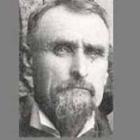 William Preston Stewart (1831–1902)