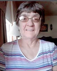 Marilyn Kean's Instagram, Twitter & Facebook