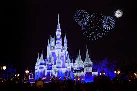 Vous devez vous connecter à votre espace personnel afin de vous abonner à la mise à jour de cette page. Que Faire A Miami Pendant Les Vacances De Noel Et Du Jour De L An 2021 Miami En Francais