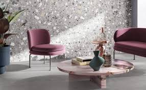 Open the catalog to page 1 Deconcrete Fliesen In Zementoptik Ceramica Sant Agostino