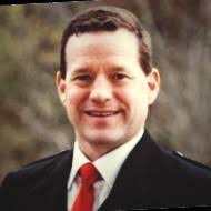 500+ "Carl.j." profiles